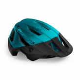 Kask Bluegrass Rogue Core Mips M niebiesko-czarny