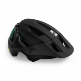 Kask Bluegrass Rogue Core Mips M Czarny mat