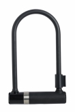 Zapięcie rowerowe Axa Newton U-lock 230mm