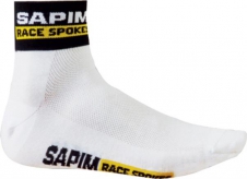 Skarpetki sportowe Sapim 40-43