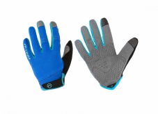 Rękawiczki z długimi palcami Accent Impulse XL