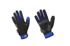 Rękawiczki z długimi palcami Castelli Bora Long r. XS