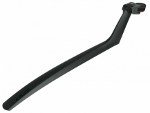 Błotnik rowerowy tylny SKS S-BLADE 28