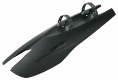 Błotnik rowerowy przedni 24-28 SKS X-BOARD DARK