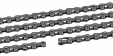 Łańcuch rowerowy 1-rz Connex 700 7,8mm stal 114l