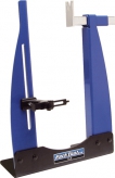 Centrownica Park Tool TS-8 