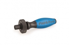 Narzędzie zastępujące pedał Park Tool DP-2