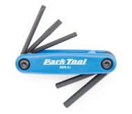 Klucz Park Tool AWS-9.2 Multitool