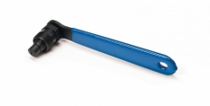 Ściągacz do korb z rączką Park Tool CCP-22