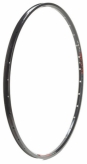 Obręcz rowerowa Sun ringle Equalizer 21 26 32H