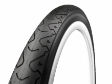 Opona rowerowa Vittoria Roadster 26x1,5 drutowa