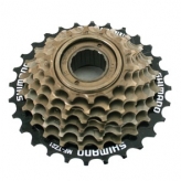 Shimano wolnobieg 7rz 14-28