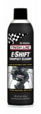 Odtłuszczacz Finish Line E-Shift Groupset 475ml