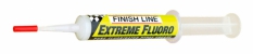 Smar Finish Line Extreme Fluoro 20g Aplikator