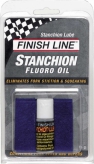 Olej Finish Line Stanchion Lube 15g