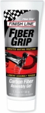 Żel montażowy Finish Line Fiber Grip 50g