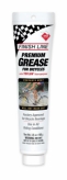 Smar Finish Line Teflon Grease Teflonowy 100g