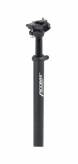 Wspornik amortyzowany Accent Willow 27.2mm/350mm