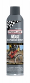 Spray Finish Line Max Suspension Areozol 266 ml