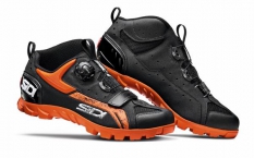 Buty rowerowe Sidi MTB ENDURO DEFENDER 40