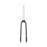 Widelec rowerowy Accent MTB 1 1/8-1,5 29 QR