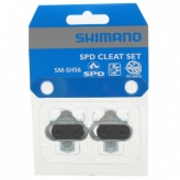 Shimano bloki do butów  sm-sh56 (spd)