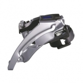 Przerzutka przednia Shimano Altus FD-M310 31,8 