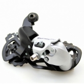 Shimano a der tx800 z/haak 7/8v