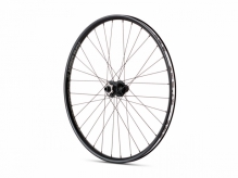 Koło rowerowe tylne Dartmoor 29 Raider 32H