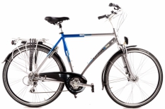 Batavus Jakima 57 cm