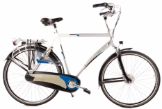 Batavus Weekend 61 cm