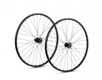 Koła rowerowe Accent 29 EXE 15x100mm, 12x142mm, bębenek SRAM XD