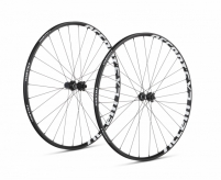 Koła rowerowe Accent 29 EXE Pro 15x100mm, 12x142mm, bębenek SRAM XD