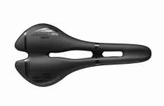 Siodełko San Marco Aspide Dynamic Wide 132mm