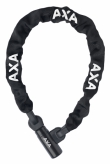 Zapięcie Axa Linq PRO 100 100cm/10mm łańcuch z kłódką