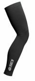 Nogawki kolarskie SIDI czarne L/XL