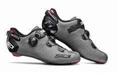 Buty szosowe Sidi WIRE 2 Carbon MATT szare 43