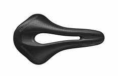 Siodełko San Marco Shortfit Supercomfort 144mm