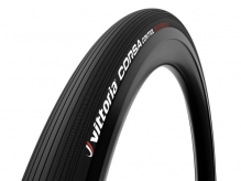 Opona rowerowa Vittoria Corsa Control G2.0 700x30C