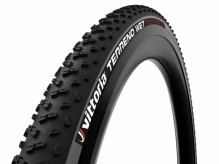 Opona rowerowa Vittoria 700x38C Terreno Wet G2.0 TNT