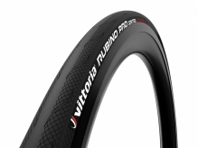 Opona rowerowa Vittoria 700x25C Rubino Pro Control G2.0