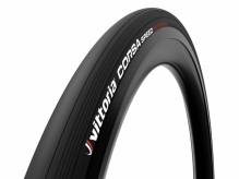 Opona rowerowa Vittoria Corsa Speed G2.0 700x25C TLR