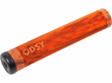 Chwyty rowerowe Odyssey Broc Raiford Griffe 160mm