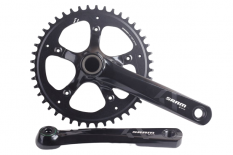 Mechanizm korbowy Sram S350 170mm 40t