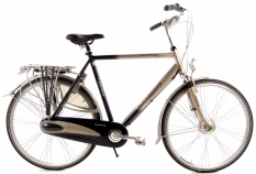 Batavus Green Parks 61 cm