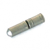 Shimano pin łańcucha 9v