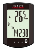 Licznik rowerowy Cateye STRADA SMART CC-RD500B