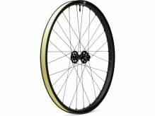 Koło rowerowe tylne WTB i30 27.5, VR 110x15mm 28h