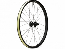 Koło rowerowe tylne WTB Laufrad i30 27.5 HR 148x12mm 28H