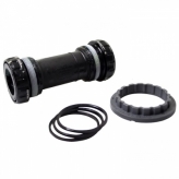 Shimano suport adapter mt800 bsa